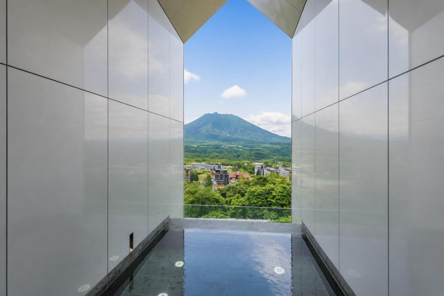 MUWA NISEKO Residence 520 — photograph 3