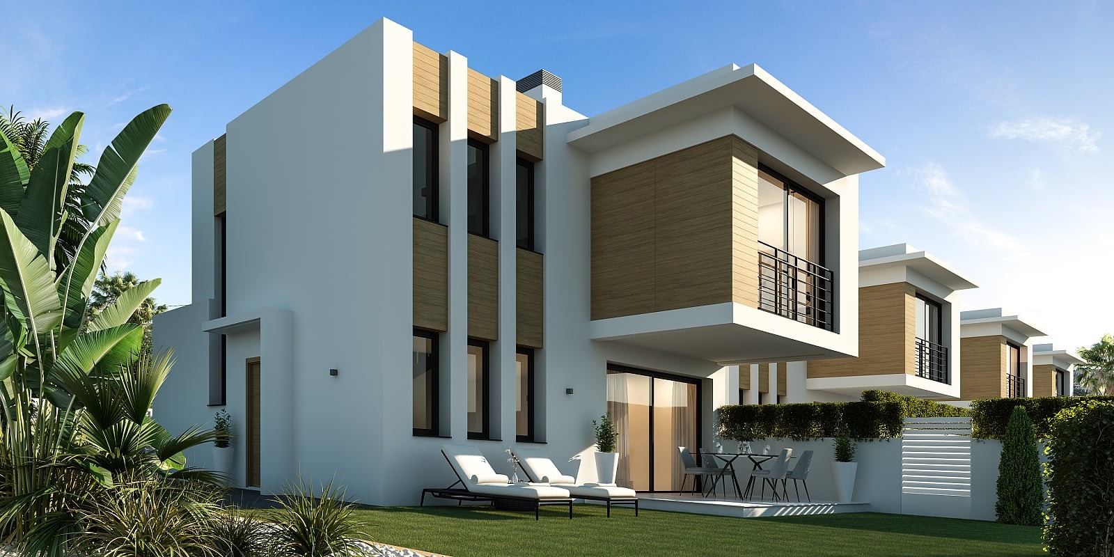 Apartments in Dénia Centro, Dénia (ALC-01100)