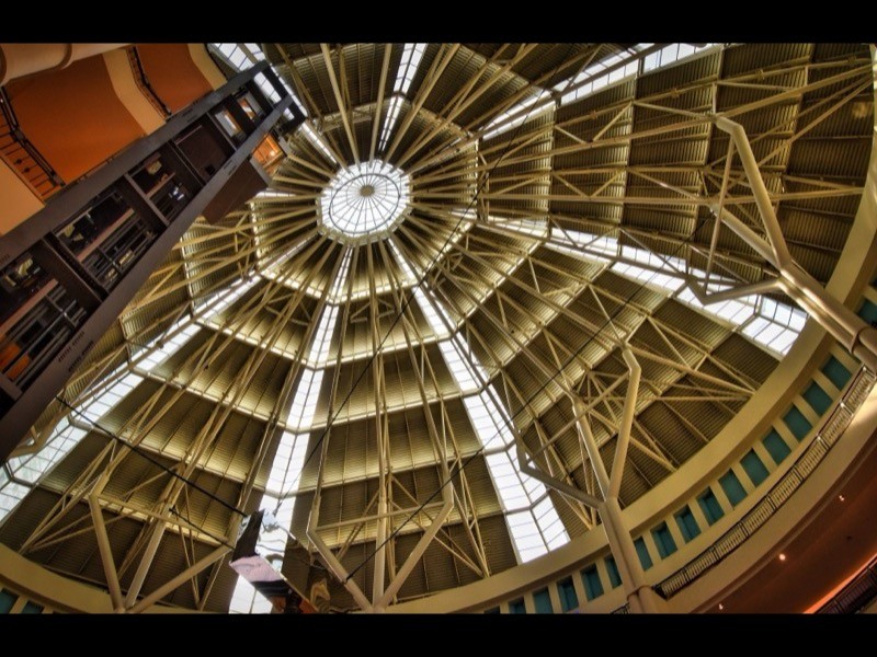 KLCC