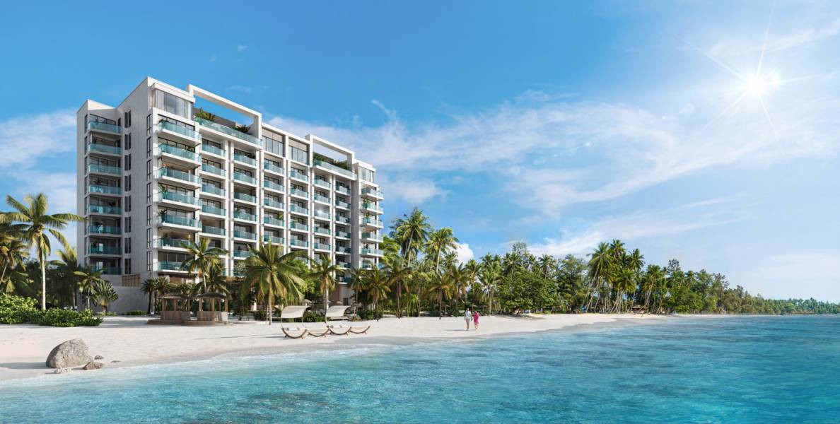 Southbeach Weligama